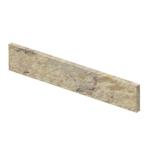Transolid SSRQ22-4V