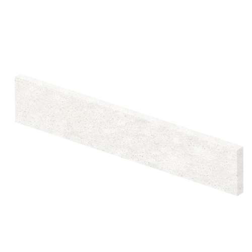 Transolid SSRQ22-4W