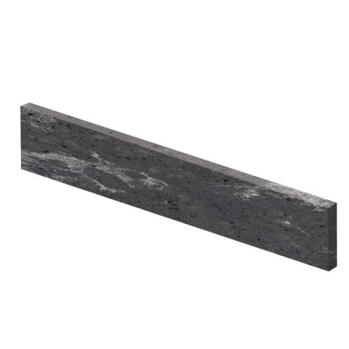 Transolid SSRQ22-6E