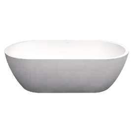 Transolid Pure SSW6331-01