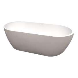 Transolid Pure SSW7131-01