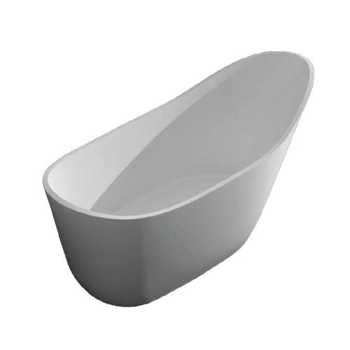 Transolid Pure SVL6730-01