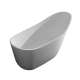 Freestanding Tubs