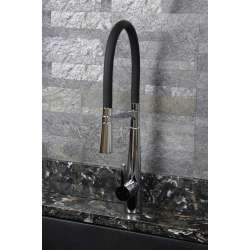 1.8 GPM Pull-Down Kitchen Faucet