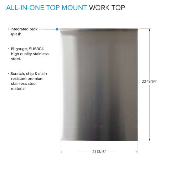 15.4-in W x 34.9-in H x 22.4-in D 20-Gauge Metal Freestanding Cabinet in Matte Black