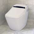 Transolid Pure TCS1-1600