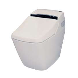Transolid Pure TCS1-1600