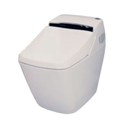 Transolid Pure TCS1-1600