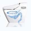 Transolid Pure TCS1-1600