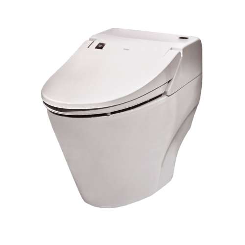 Transolid Pure TCS1-1610