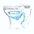 Transolid Pure TCS1-1610