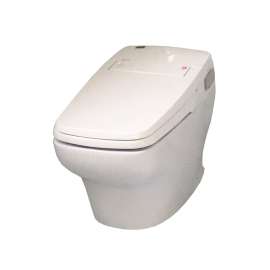 Transolid Pure TCS1-1620