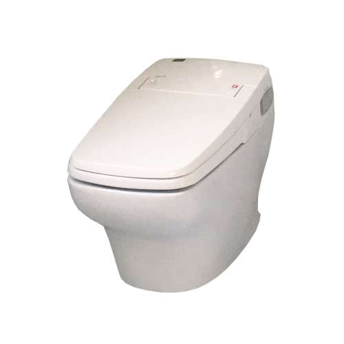 Transolid Pure TCS1-1620