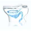 Transolid Pure TCS1-1620