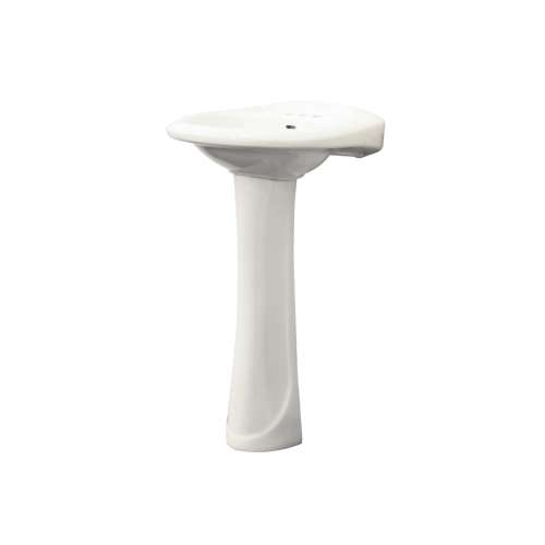 Transolid Madison TL-1414