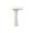 Transolid Madison TL-1414-08