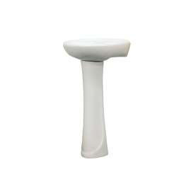 Transolid Madison TL-1444