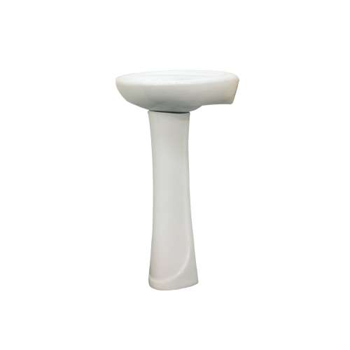 Transolid Madison TL-1444