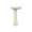 Transolid Madison TL-1444-08