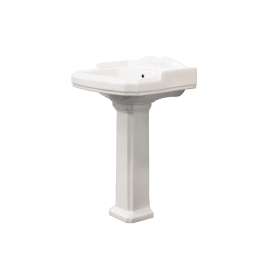 Transolid Harrison TL-1484
