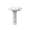 Transolid Harrison TL-1484-01