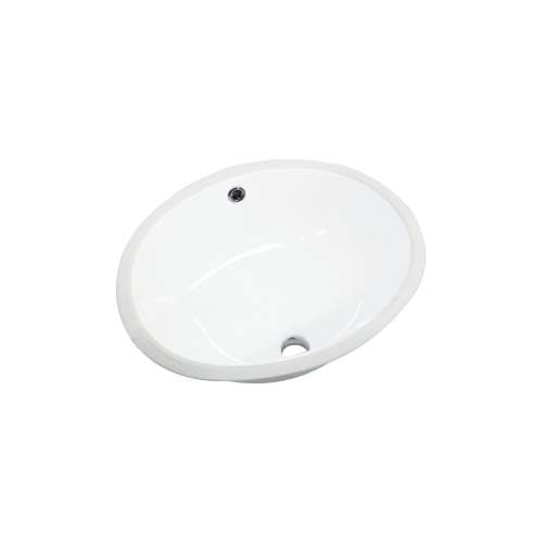 Transolid Madison TL-1520