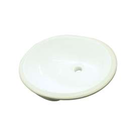 Transolid Madison TL-1530