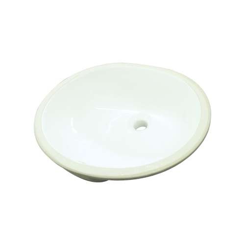 Transolid Madison TL-1530
