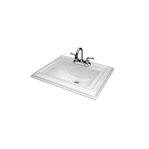 Transolid Avalon TL-1548-01
