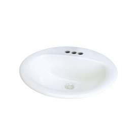 Transolid Akron TL-1554
