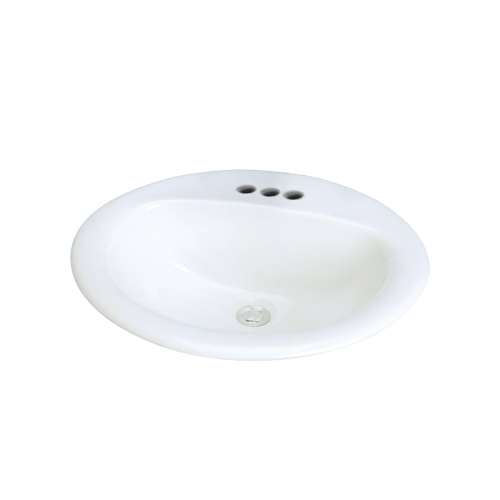 Transolid Akron TL-1554