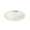 Transolid Akron TL-1554-08