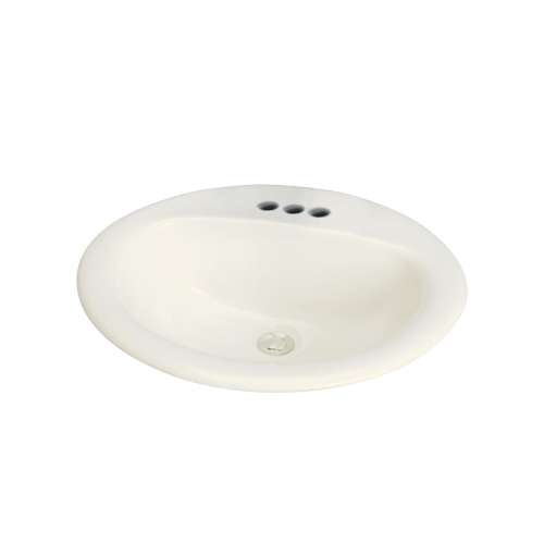 Transolid Akron TL-1554-08