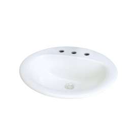 Transolid Akron TL-1558