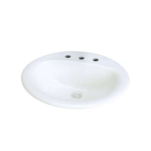 Transolid Akron TL-1558