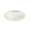Transolid Akron TL-1558-08