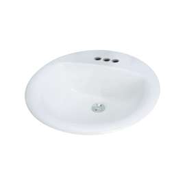 Transolid Preston TL-1564