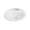 Transolid Preston TL-1564-01
