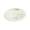 Transolid Preston TL-1564-08