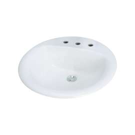 Transolid Preston TL-1568