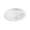 Transolid Preston TL-1568-01