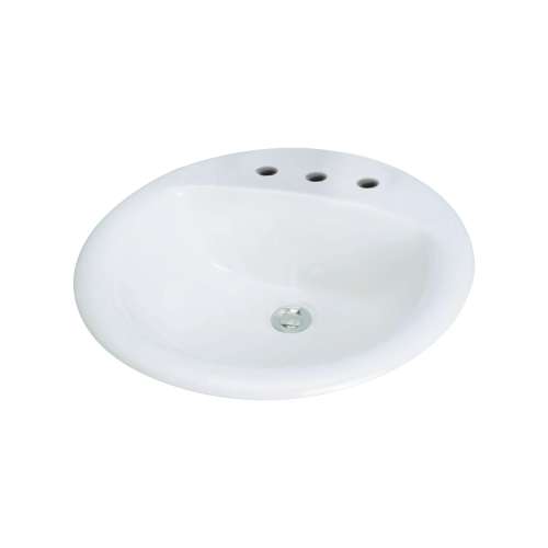 Transolid Preston TL-1568