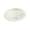 Transolid Preston TL-1568-08