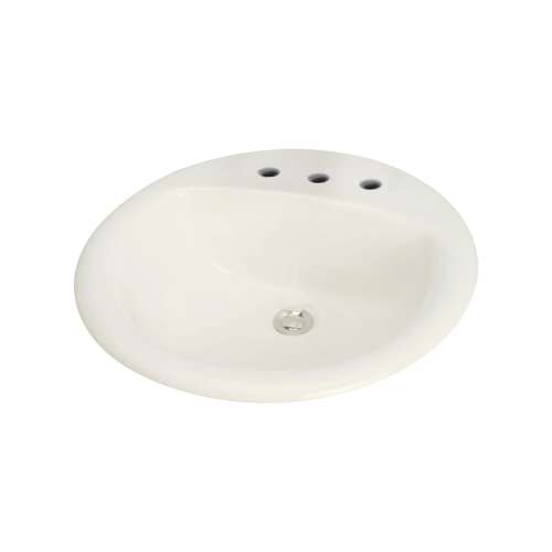 Transolid Preston TL-1568-08