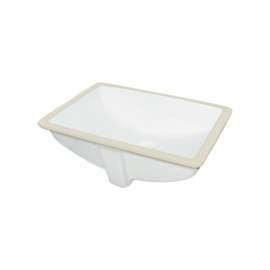 Transolid Harrison TL-1580