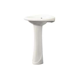 Transolid Madison TLP-1414