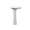 Transolid Madison TLP-1414-01