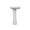 Transolid Madison TLP-1444-01