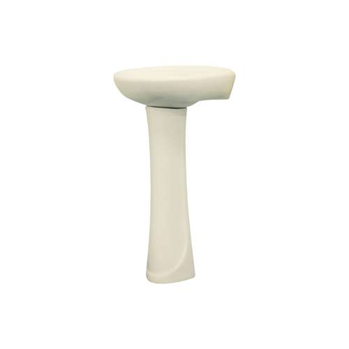 Transolid Madison TLP-1444-08