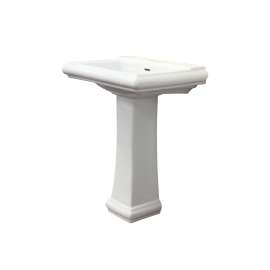 Transolid Avalon TLP-1468-01